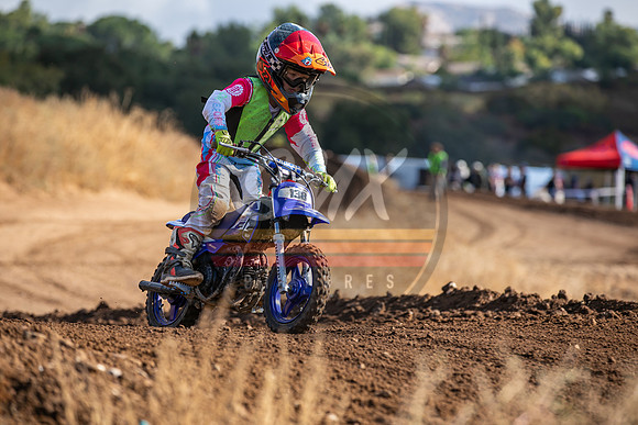 SMXPICTURES_Moto4Kids_RadRiders_R4_Barona_11-3-24-22