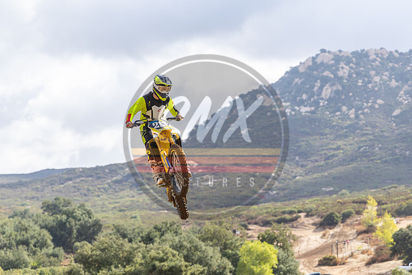 SMXPICTURES_Moto4Kids_RadRiders_R4_Barona_11-3-24-73