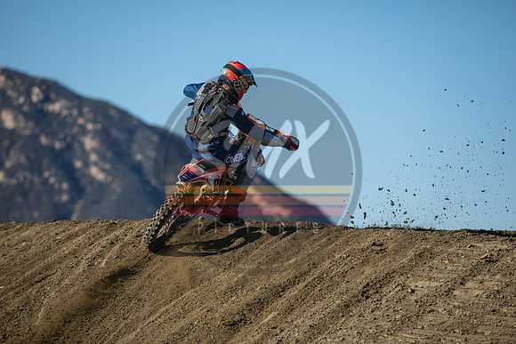 SMX_PICTURES_Moto4Kids_Thriller_Beezzz_Series_R1_FoxRaceway_1-23-22-84