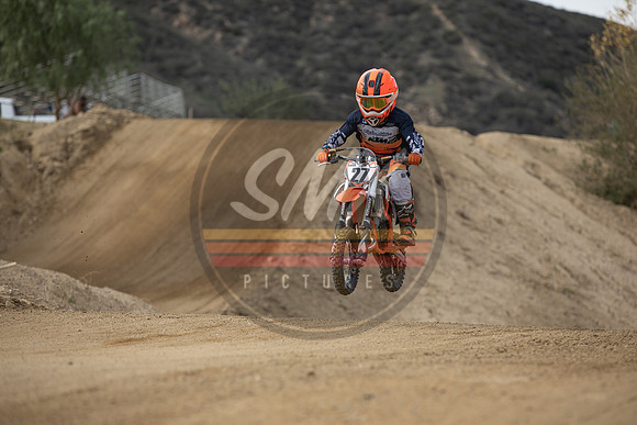 SMX_PICTURES_Swapmoto_ElDorado_R1_GlenHelen_Amateur Track_1-16-21-64
