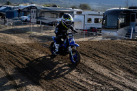 SMXPICTURES_Moto4Kids_Youth_Moto_Mania_2-4-23-2633