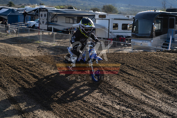 SMXPICTURES_Moto4Kids_Youth_Moto_Mania_2-4-23-2633