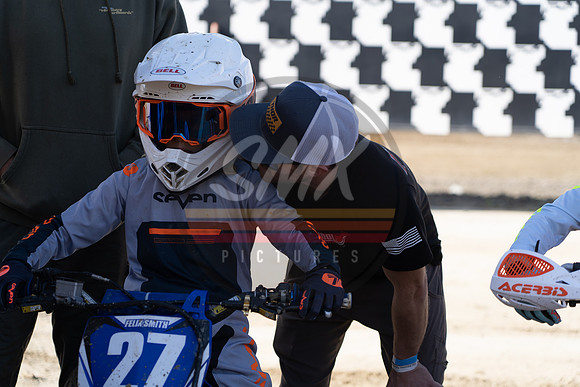 SMXPICTURES_Moto4Kids_Youth_Moto_Mania_2-4-23-2729