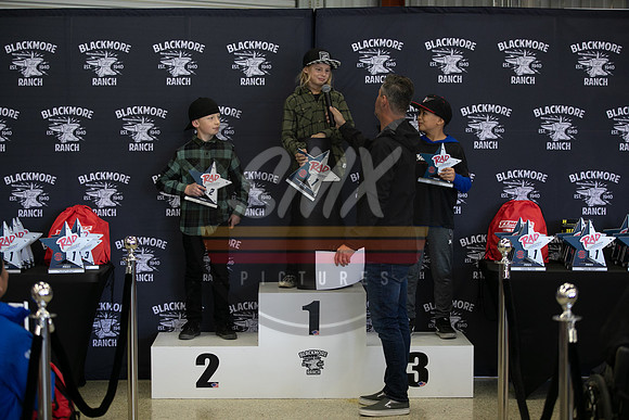 2021_Moto4Kids_Awards_at_BlackmoreRanch-49