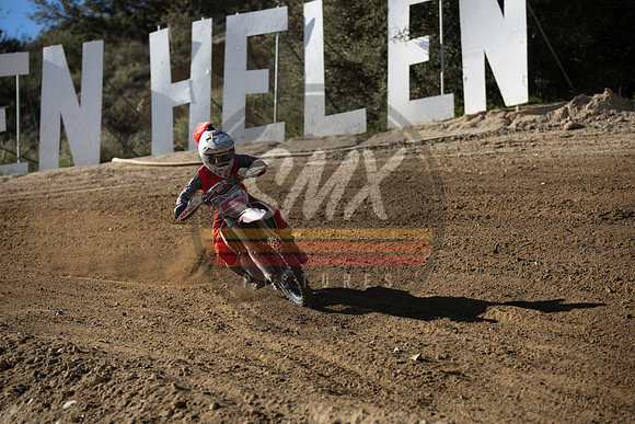 SMX_PICTURES_Swapmoto_ElDorado_R1_GlenHelen_Main Track_1-16-21-76
