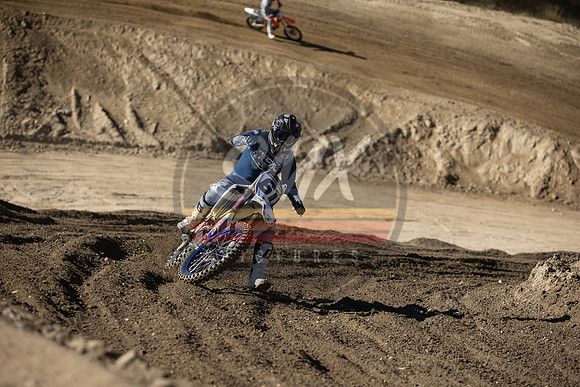 SMX_PICTURES_Swapmoto_ElDorado_R1_GlenHelen_Main Track_1-16-21-226