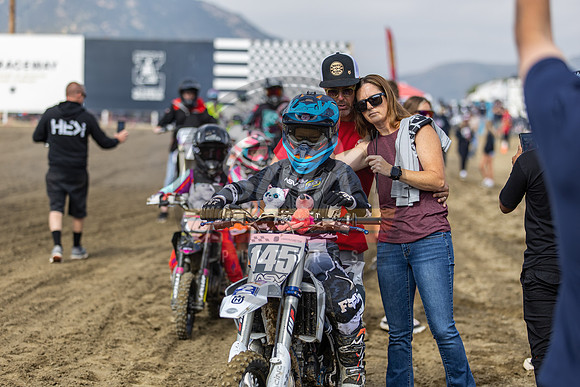 SMXPICTURES_Moto4Kids_SummerSeries_R1_6-8-24-21