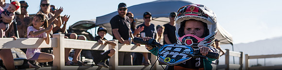 Stacyc_Event_Page_Banner