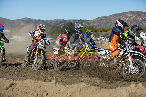 SMX_PICTURES_Moto4Kids_Thriller_Beezzz_Series_R1_FoxRaceway_1-23-22-15