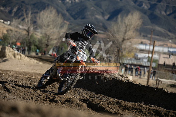 SMX_PICTURES_Swapmoto_ElDorado_R1_GlenHelen_Main Track_1-16-21-27