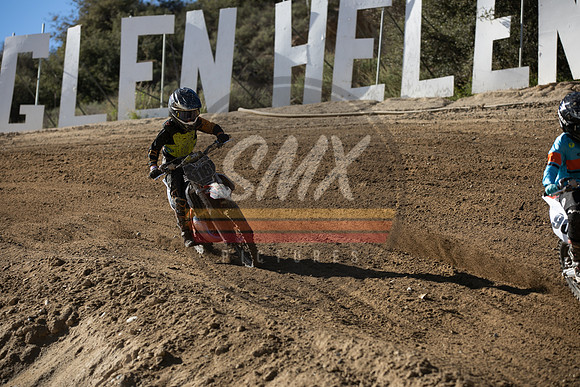 SMX_PICTURES_Swapmoto_ElDorado_R1_GlenHelen_Main Track_1-16-21-91