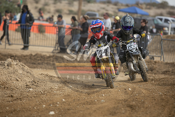 SMX_PICTURES_Swapmoto_ElDorado_R1_GlenHelen_Amateur Track_1-16-21-51