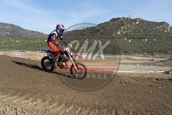 SMXPICTURES_Moto4Kids_Youth_Moto_Mania_2-4-23-2660