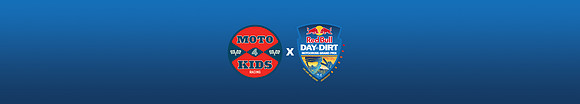 DITD_M4K_Event_Banner
