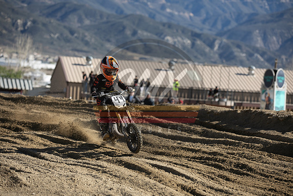 SMX_PICTURES_Swapmoto_ElDorado_R1_GlenHelen_Main Track_1-16-21-180