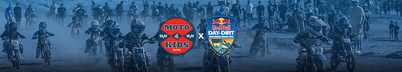 DITD_Event_Banner