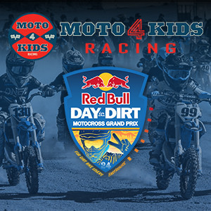 DITD_M4K_Event_Banner2