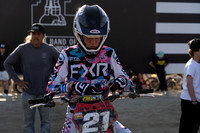 Part 2 Youth Moto Mania by Braden Streuter