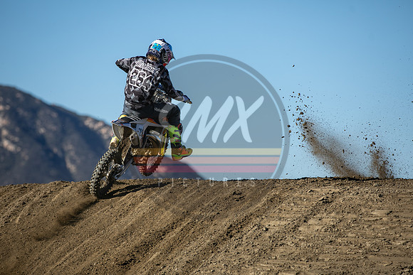 SMX_PICTURES_Moto4Kids_Thriller_Beezzz_Series_R1_FoxRaceway_1-23-22-78