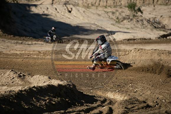 SMX_PICTURES_Swapmoto_ElDorado_R1_GlenHelen_Main Track_1-16-21-198