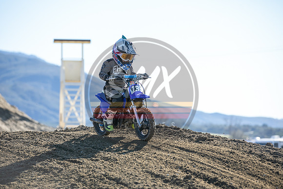 SMX_PICTURES_Moto4Kids_Thriller_Beezzz_Series_R1_FoxRaceway_1-23-22-121