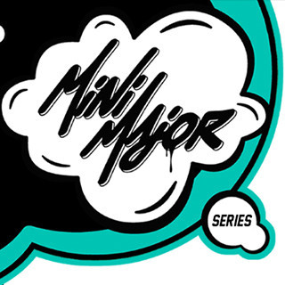 MiniMajor_Event_thumbnail_template