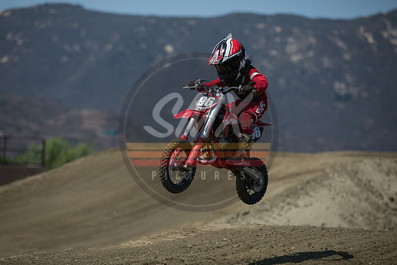 SMX_PICTURES_Moto4Kids_Finale_FoxRaceway_7-11-21-0115