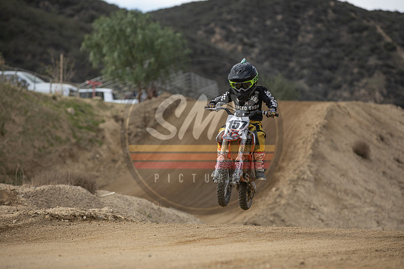 SMX_PICTURES_Swapmoto_ElDorado_R1_GlenHelen_Amateur Track_1-16-21-63
