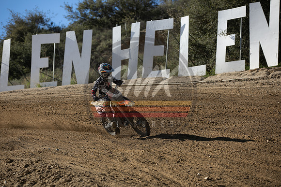 SMX_PICTURES_Swapmoto_ElDorado_R1_GlenHelen_Main Track_1-16-21-55