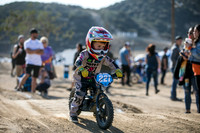SMX_PICTURES_STACYC_Gromcross_Glen_Helen_2-27-21-0012
