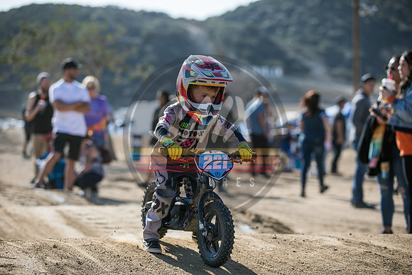 SMX_PICTURES_STACYC_Gromcross_Glen_Helen_2-27-21-0012