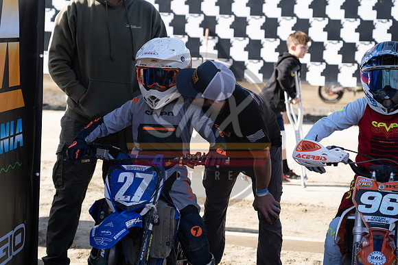 SMXPICTURES_Moto4Kids_Youth_Moto_Mania_2-4-23-2728