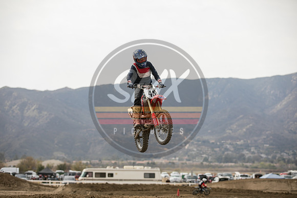 SMX_PICTURES_Moto4Kids_3-7-21-0192