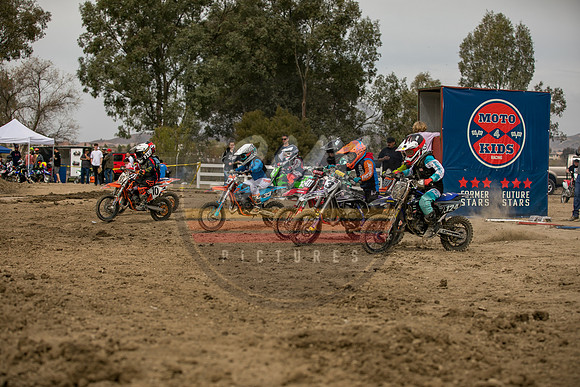 SMX_PICTURES_Moto4Kids_3-7-21-0054