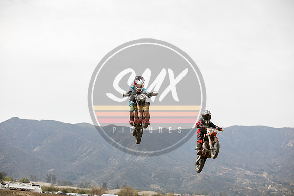 SMX_PICTURES_Moto4Kids_3-7-21-0073
