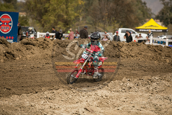 SMX_PICTURES_Moto4Kids_3-7-21-0065