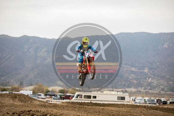 SMX_PICTURES_Moto4Kids_3-7-21-0016