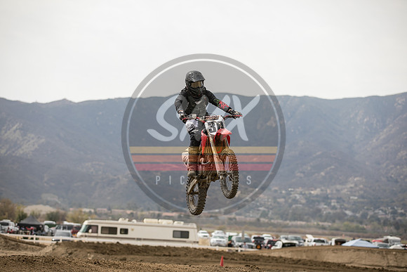 SMX_PICTURES_Moto4Kids_3-7-21-0194