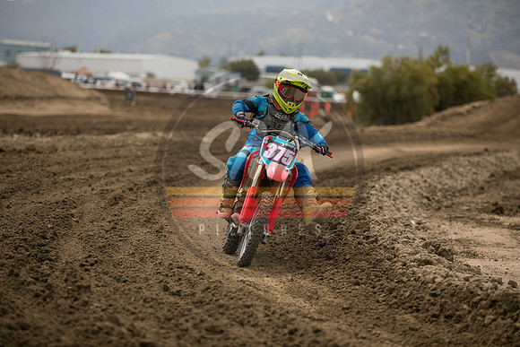 SMX_PICTURES_Moto4Kids_3-7-21-0004