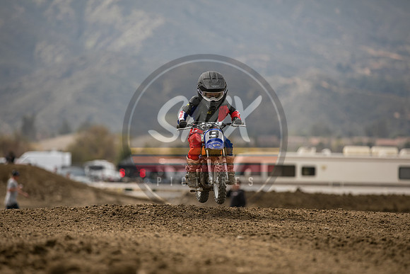 SMX_PICTURES_Moto4Kids_3-7-21-0154