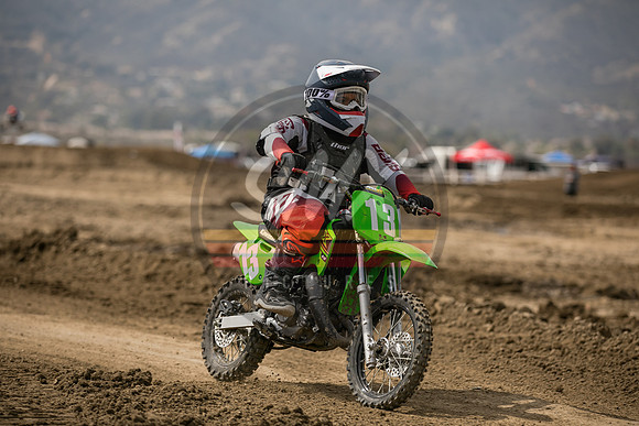 SMX_PICTURES_Moto4Kids_3-7-21-0082