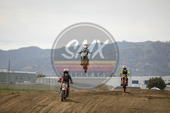 SMX_PICTURES_Moto4Kids_3-7-21-0058