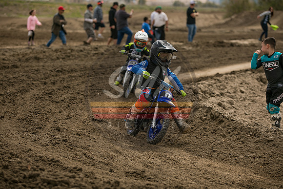 SMX_PICTURES_Moto4Kids_3-7-21-0126
