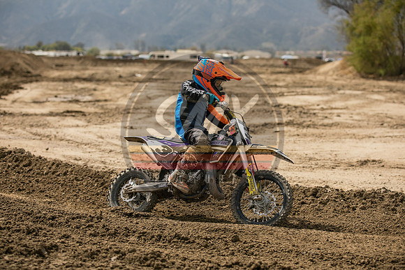 SMX_PICTURES_Moto4Kids_3-7-21-0093