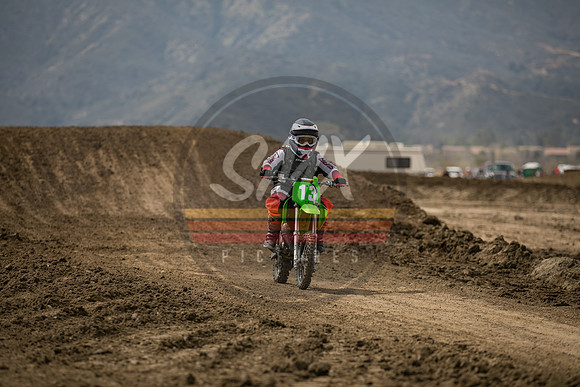 SMX_PICTURES_Moto4Kids_3-7-21-0081