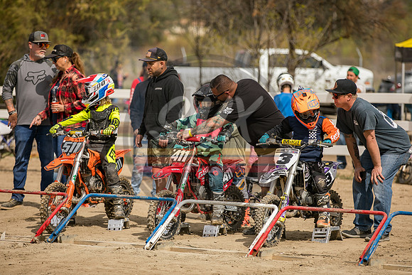 SMX_PICTURES_Moto4Kids_3-7-21-0033