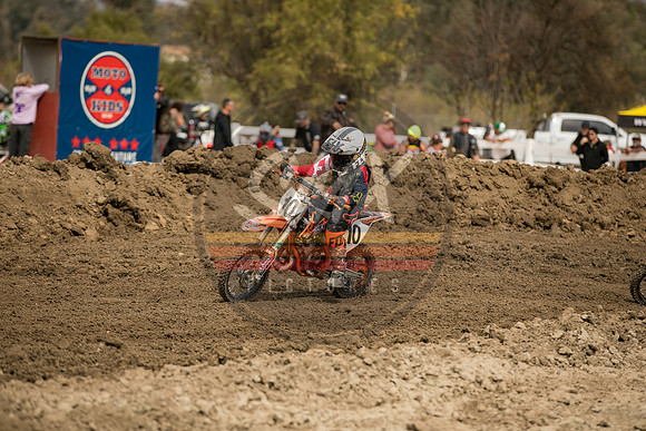 SMX_PICTURES_Moto4Kids_3-7-21-0062