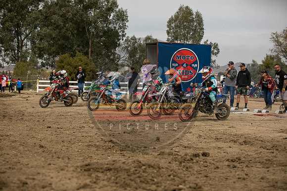 SMX_PICTURES_Moto4Kids_3-7-21-0052