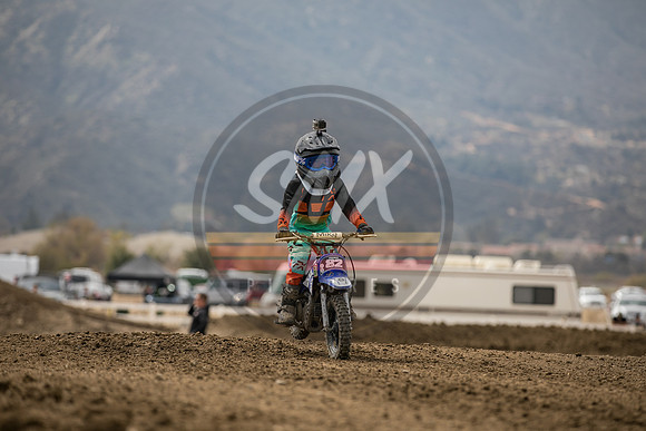 SMX_PICTURES_Moto4Kids_3-7-21-0153