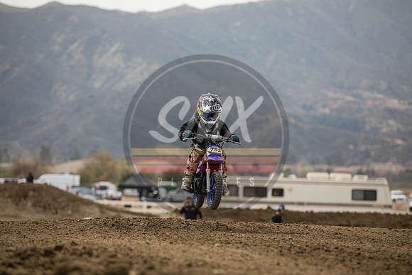 SMX_PICTURES_Moto4Kids_3-7-21-0151